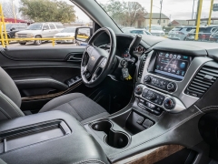 Used 2020  Chevrolet Tahoe 4d SUV RWD LS at A Motors Sales & Finance near San Antonio&comma; TX