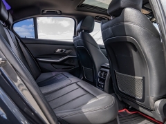 Used 2020  BMW 3 Series 330i Sedan at A Motors Sales & Finance near San Antonio&comma; TX