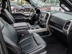 Used 2020  Ford F-150 4WD SuperCrew Lariat 5 1&sol;2 at A Motors Sales & Finance near San Antonio&comma; TX