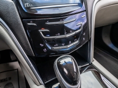 Used 2016  Cadillac XTS 4d Sedan Luxury at A Motors Sales & Finance near San Antonio&comma; TX