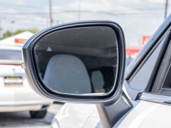 Used 2023 Mitsubishi Outlander SEL S-AWC at A Motors Sales & Finance near San Antonio, TX