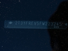 Used 2015  Toyota RAV4 4d SUV FWD Limited at A Motors Sales & Finance near San Antonio, TX