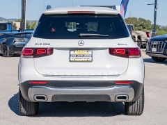 Used 2020  Mercedes-Benz GLB-Class 4d SUV GLB250 4Matic at A Motors Sales & Finance near San Antonio, TX