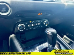 Used 2018 Mazda CX-5 4d SUV FWD Touring at A Motors Sales & Finance near San Antonio, TX