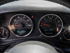 Used 2015 Jeep Wrangler Unlimited 4d Convertible Sport at A Motors Sales & Finance near San Antonio, TX