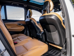 Used 2018  Volvo XC90 4d SUV AWD T6 Inscription at A Motors Sales & Finance near San Antonio&comma; TX