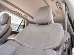 Used 2020  Lincoln Aviator 4d SUV AWD Reserve at A Motors Sales & Finance near San Antonio&comma; TX