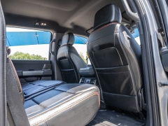 Used 2023  Ford F-150 4WD XLT SuperCrew 5&period;5' Box at A Motors Sales & Finance near San Antonio&comma; TX