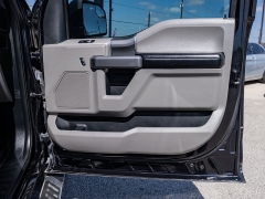 Used 2019  Ford F-150 4WD SuperCrew XLT 5 1&sol;2 at A Motors Sales & Finance near San Antonio&comma; TX