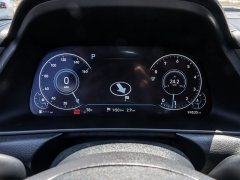 Used 2021  Hyundai Sonata Limited 1&period;6T at A Motors Sales & Finance near San Antonio&comma; TX