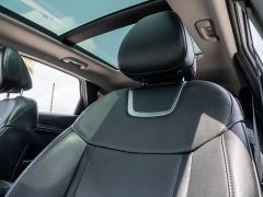 Used 2023  Hyundai Tucson Limited AWD at A Motors Sales & Finance near San Antonio&comma; TX
