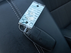Used 2025  Nissan Sentra SV CVT at A Motors Sales & Finance near San Antonio&comma; TX