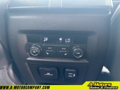 Used 2019 Chevrolet Traverse 4d SUV FWD Premier at A Motors Sales & Finance near San Antonio, TX