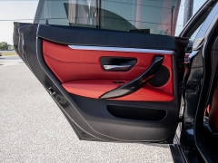 Used 2017  BMW 4 Series 430i Gran Coupe SULEV at A Motors Sales & Finance near San Antonio&comma; TX
