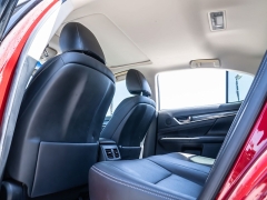 Used 2016  Lexus GS 200t 4dr Sdn F Sport RWD at A Motors Sales & Finance near San Antonio&comma; TX