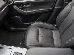 Used 2025  Mazda CX-70 3&period;3 Turbo Preferred Package AWD at A Motors Sales & Finance near San Antonio&comma; TX