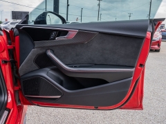 Used 2021  Audi RS 5 Sportback 2&period;9 TFSI quattro at A Motors Sales & Finance near San Antonio&comma; TX