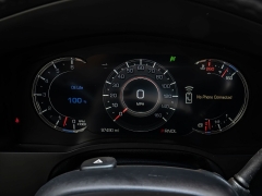 Used 2019  Cadillac Escalade ESV 4d SUV 4WD Platinum at A Motors Sales & Finance near San Antonio&comma; TX