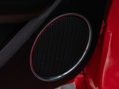 Used 2017  Ford Mustang 2d Fastback EcoBoost Premium at A Motors Sales & Finance near San Antonio&comma; TX