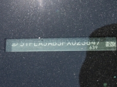 Used 2023  Toyota Tundra 2WD SR5 CrewMax 5&period;5ft Bed at A Motors Sales & Finance near San Antonio&comma; TX