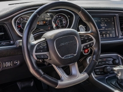 Used 2015  Dodge Challenger 2d Coupe SRT 392 at A Motors Sales & Finance near San Antonio&comma; TX