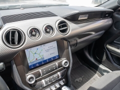 Used 2020  Ford Mustang 2d Fastback Eco High Performance at A Motors Sales & Finance near San Antonio&comma; TX