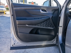 Used 2023  Hyundai Santa Fe SEL FWD at A Motors Sales & Finance near San Antonio, TX