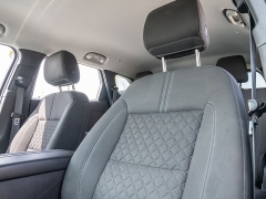 Used 2019  Chevrolet Blazer 4d SUV FWD 1LT at A Motors Sales & Finance near San Antonio&comma; TX