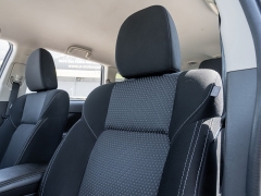 Used 2019 Mitsubishi Outlander 4d SUV FWD ES at A Motors Sales & Finance near San Antonio, TX