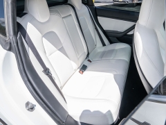 Used 2020  Tesla Model 3 Standard Range Plus RWD at A Motors Sales & Finance near San Antonio&comma; TX