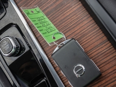 Used 2023  Volvo XC60 B5 AWD Plus Bright Theme at A Motors Sales & Finance near San Antonio&comma; TX