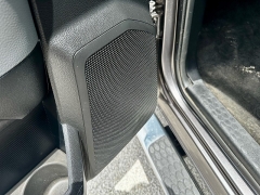 Used 2015 Ram 1500 2WD Crew Cab Lone Star at A Motors Sales & Finance near San Antonio, TX