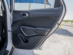 Used 2021 Kia Soul S IVT at A Motors Sales & Finance near San Antonio, TX