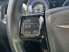 Used 2014 Chrysler 300 4d Sedan S V6 at A Motors Sales & Finance near San Antonio, TX