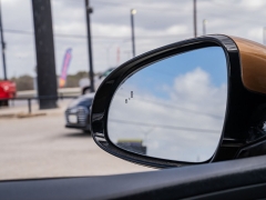 Used 2017  Kia Sportage 4d SUV FWD SX at A Motors Sales & Finance near San Antonio&comma; TX