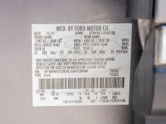Used 2012 Ford Explorer 4d SUV FWD XLT at A Motors Sales & Finance near San Antonio, TX