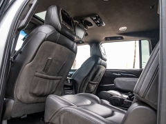 Used 2019  Cadillac Escalade ESV 4d SUV 4WD Platinum at A Motors Sales & Finance near San Antonio&comma; TX