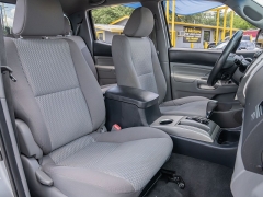 Used 2013  Toyota Tacoma 2WD Double Cab PreRunner V6 Short Bed at A Motors Sales & Finance near San Antonio&comma; TX