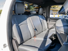 Used 2021  Ram 2500 4WD Tradesman Crew Cab 8' Box at A Motors Sales & Finance near San Antonio, TX