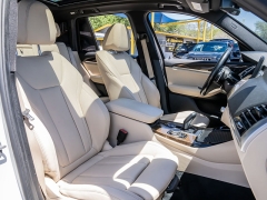 Used 2019  BMW X3 sDrive30i Sports Activity Vehicle at A Motors Sales & Finance near San Antonio&comma; TX