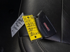 Used 2022 GMC Sierra 1500 4WD Crew Cab 157" Elevation at A Motors Sales & Finance near San Antonio, TX