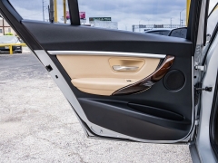 Used 2018  BMW 3 Series 330e iPerformance Plug-In Hybrid at A Motors Sales & Finance near San Antonio&comma; TX