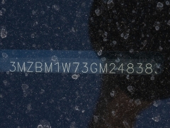 Used 2016  Mazda Mazda3 4d Sedan i Touring 6spd at A Motors Sales & Finance near San Antonio&comma; TX