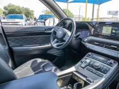 Used 2020  Hyundai Palisade 4d SUV FWD Limited at A Motors Sales & Finance near San Antonio&comma; TX