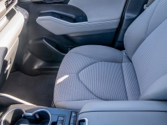 Used 2020  Toyota Highlander 4d SUV FWD LE at A Motors Sales & Finance near San Antonio, TX