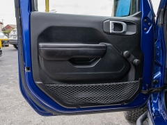 Used 2018  Jeep Wrangler Unlimited 4d SUV 4WD Sport at A Motors Sales & Finance near San Antonio&comma; TX