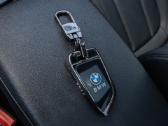 Used 2021  BMW X3 xDrive30i Sports Activity Vehicle at A Motors Sales & Finance near San Antonio&comma; TX