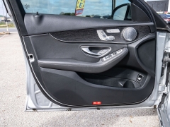 Used 2021  Mercedes-Benz C-Class C 300 Sedan at A Motors Sales & Finance near San Antonio&comma; TX