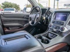 Used 2018  GMC Yukon XL 4d SUV RWD SLE at A Motors Sales & Finance near San Antonio&comma; TX