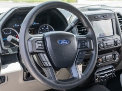 Used 2020  Ford Super Duty F-250 4WD Crew Cab XL at A Motors Sales & Finance near San Antonio&comma; TX